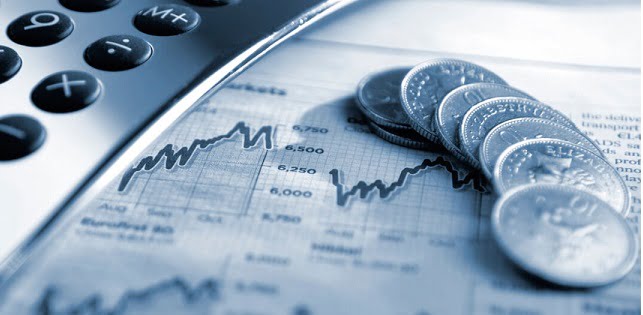 CBSE-12th-Business-Studies-Sample-Paper-2018