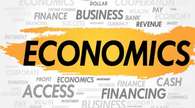 History Online Test Series