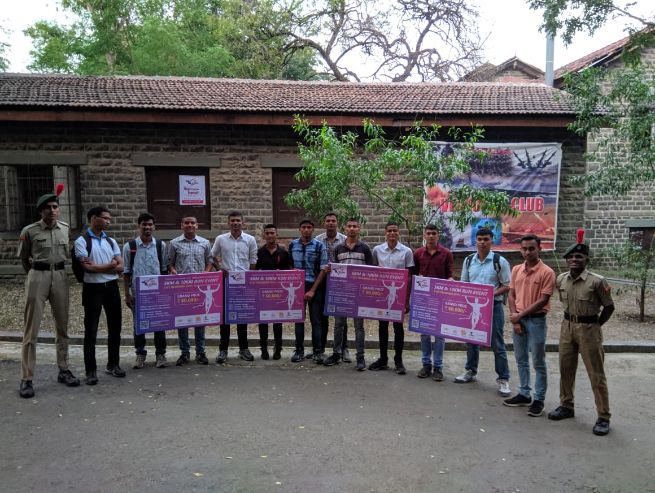 47C44287-9883-40DA-8518-C74672BF75AD