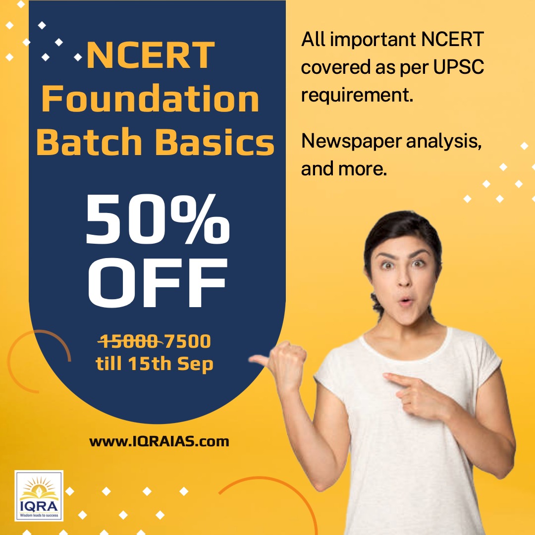 Best UPSC classes in pune, Top online civil service coaching in india