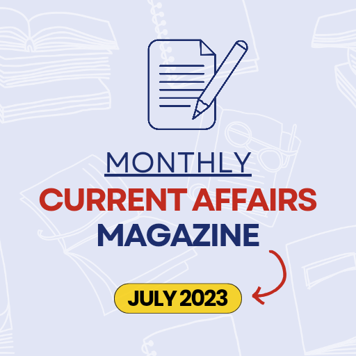 20240213 170452 0000