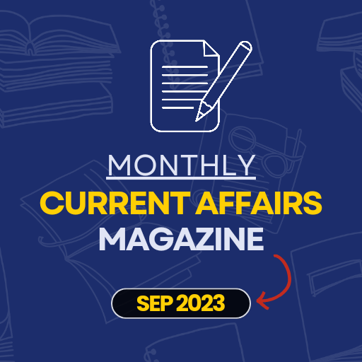 20240213 170453 0004