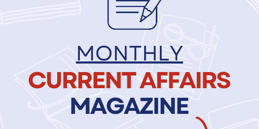 20240213 170452 0001