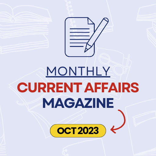 20240213 170452 0001