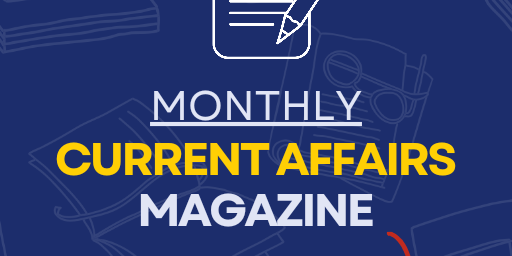 20240213 170712 0000