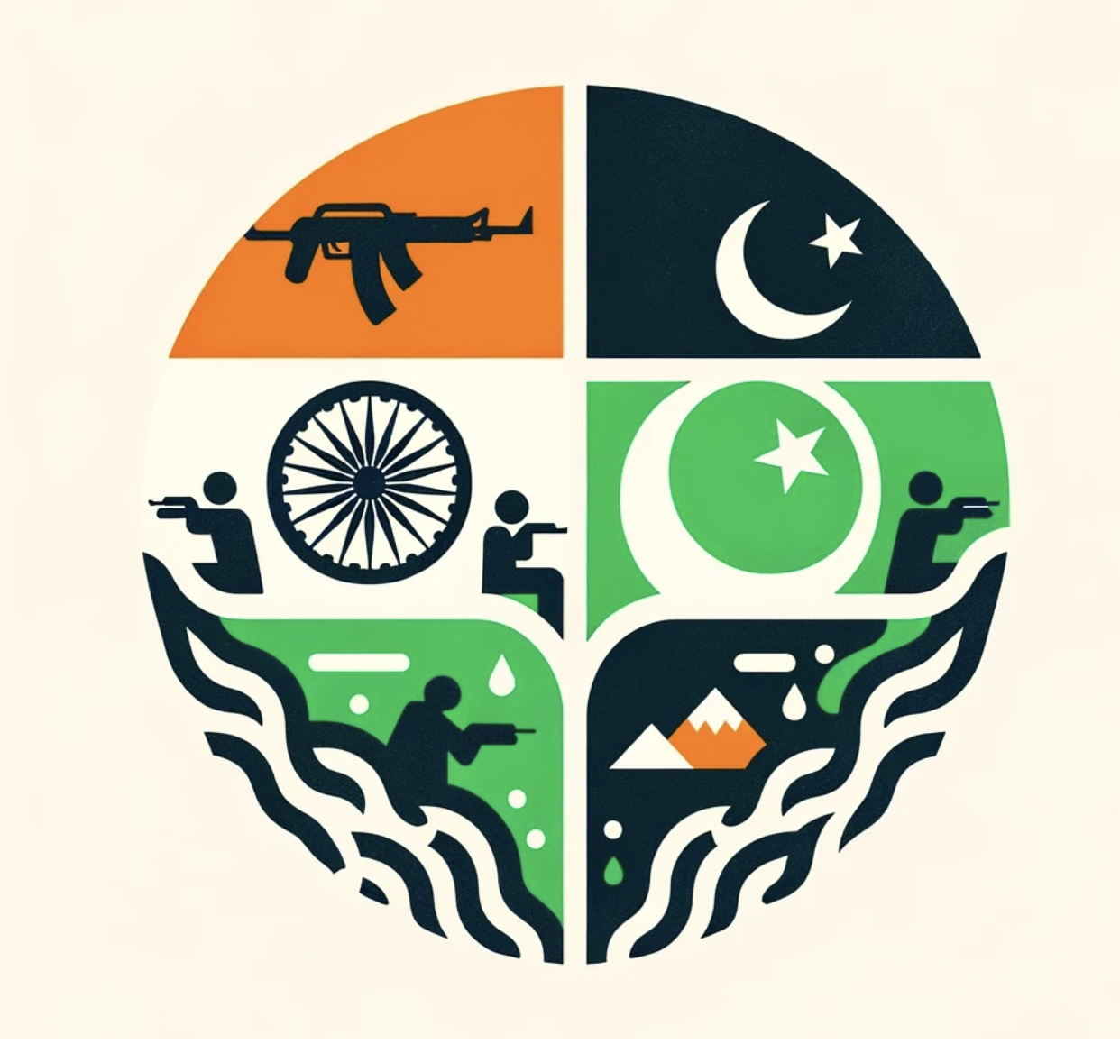 Elections in Pakistak 2024 Elections In Pakistak 2024