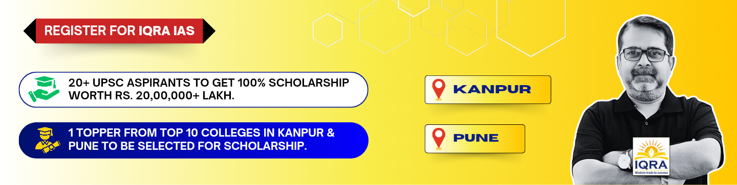 Kanpur_20240918_162825_0000